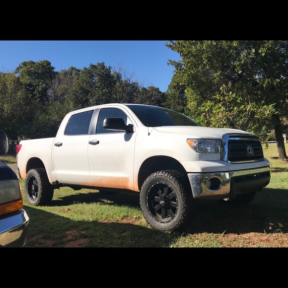 Meet your Posher, Chase - Picture 1 of 1